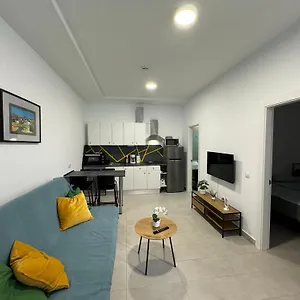 Casa Sofia - Sun & Costa Calma