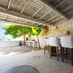 Book Jet - Blue Ocean Dream Terrace Costa Calma